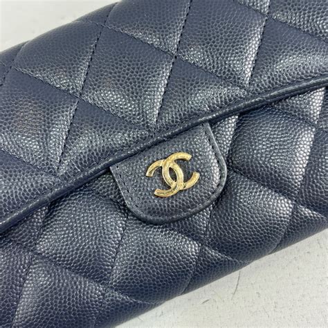 chanel ap0241